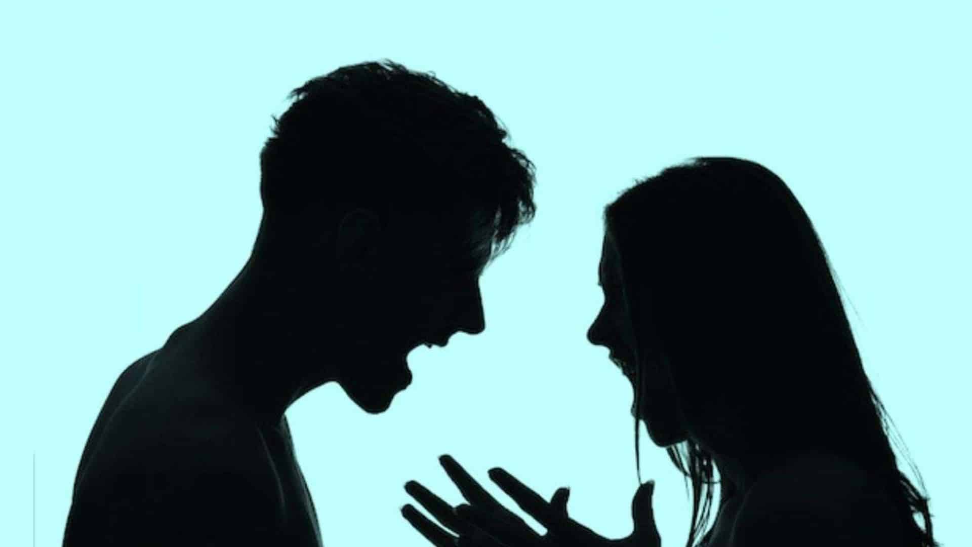 How to Protect Yourself When Leaving an Abusive Relationship