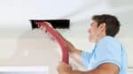 Why You Should Use an Air Duct Cleaner