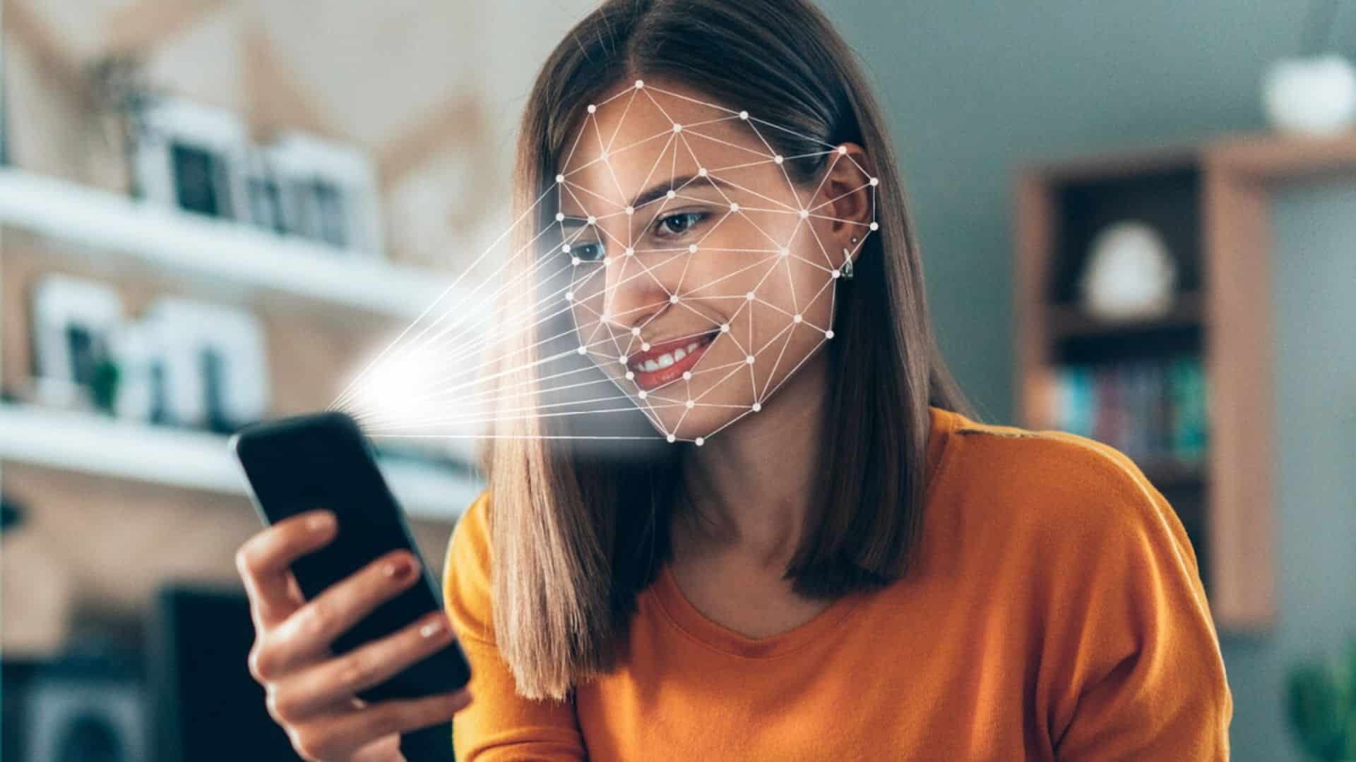 Biometric Screening - Restricting Spoofing Attacks in Organizations