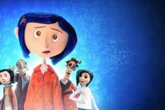 Is ‘Coraline 2’ Coming? Release Date And What Else We Know So Far