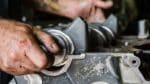 How to Take Good Care of Your Engine's Crankshaft