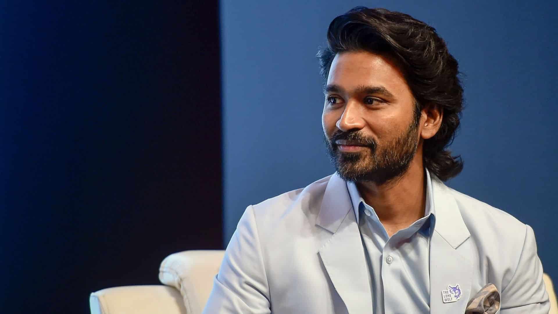 Dhanush Net Worth: Journey From Tollywood To Hollywood