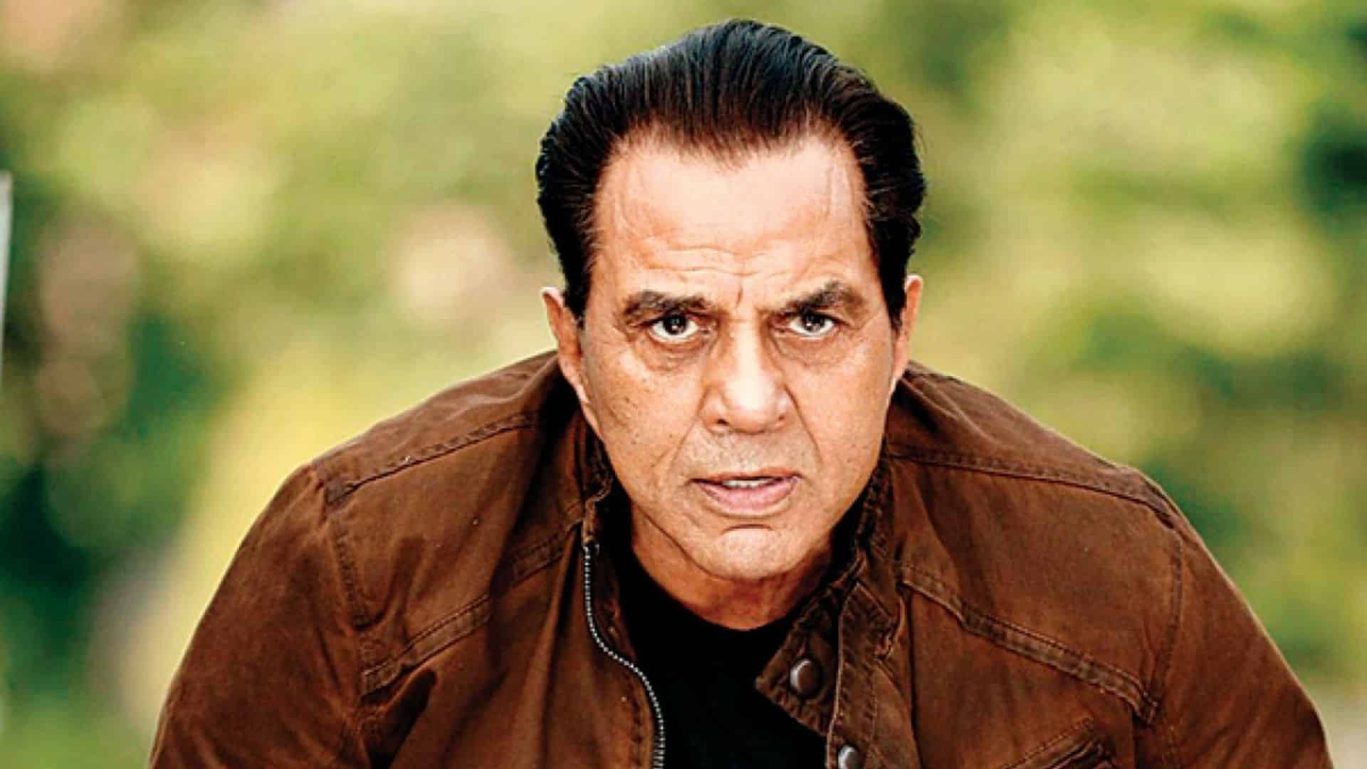 Dharmendra Net Worth: 100-Acre Lavish Farmhouse, Luxury Cars Fleet And More