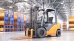 List Of Electric Material Handling Products For All Warehousing Needs