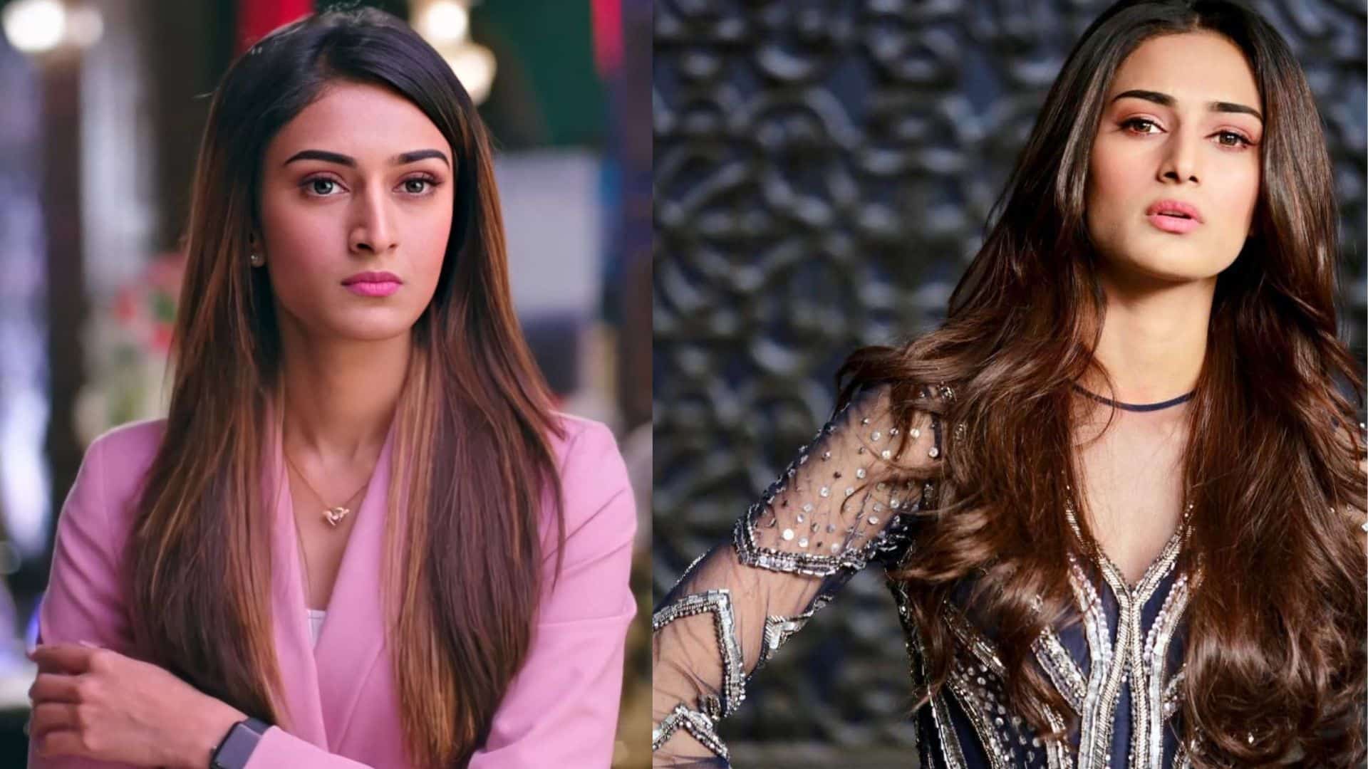 Meet the Hottest Young TV Actresses of 2023 โ Guwahati Times