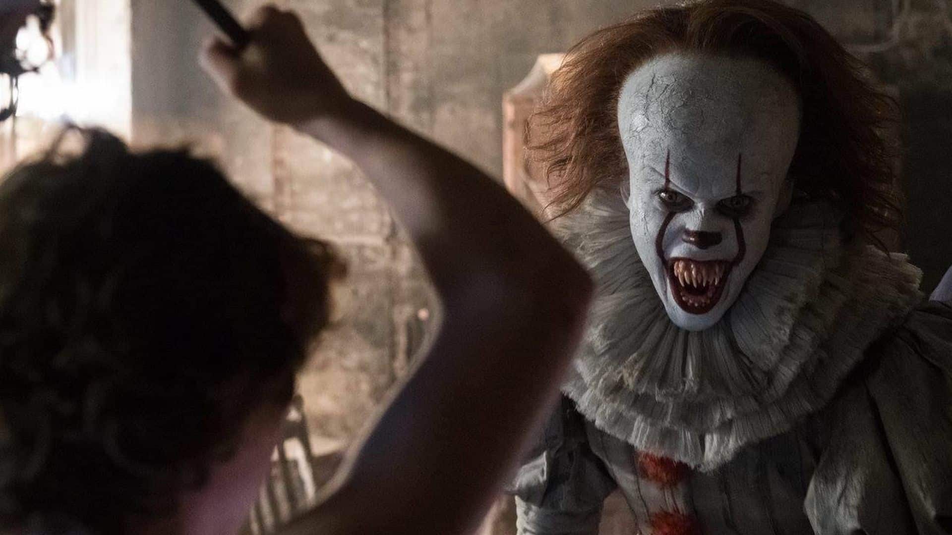 IT Chapter 3 Release Date: Is It Returning? Cast, Plot, And More
