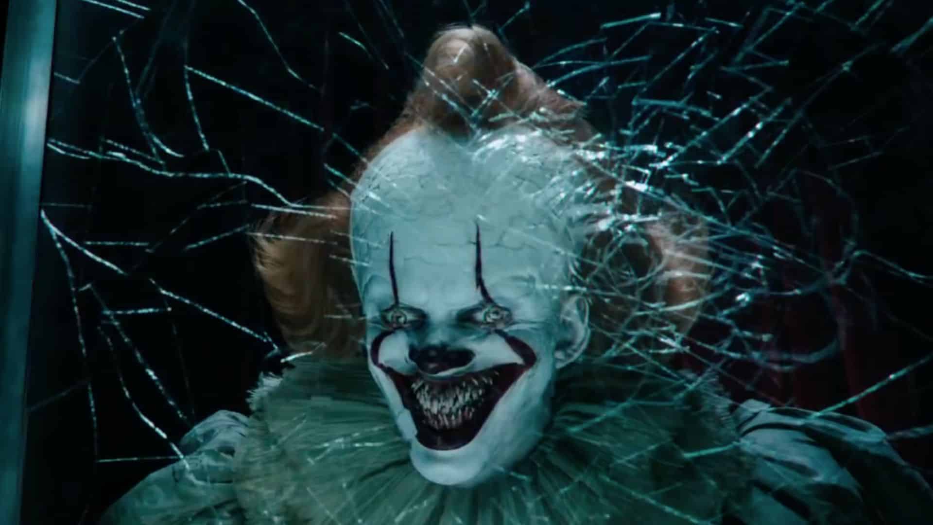 IT Chapter 3 Release Date: Is It Returning? Cast, Plot, And More