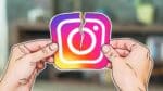 How to fix “Couldn’t refresh feed” On Instagram?