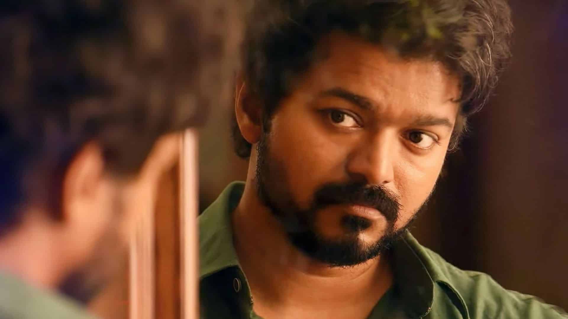 Joseph Vijay