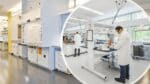 Struggling To Keep Your Lab Atmosphere Clean? Here's What You Can Do