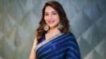 Madhuri Dixit Net Worth: How Rich Is This Gorgeous Veteran Actress?