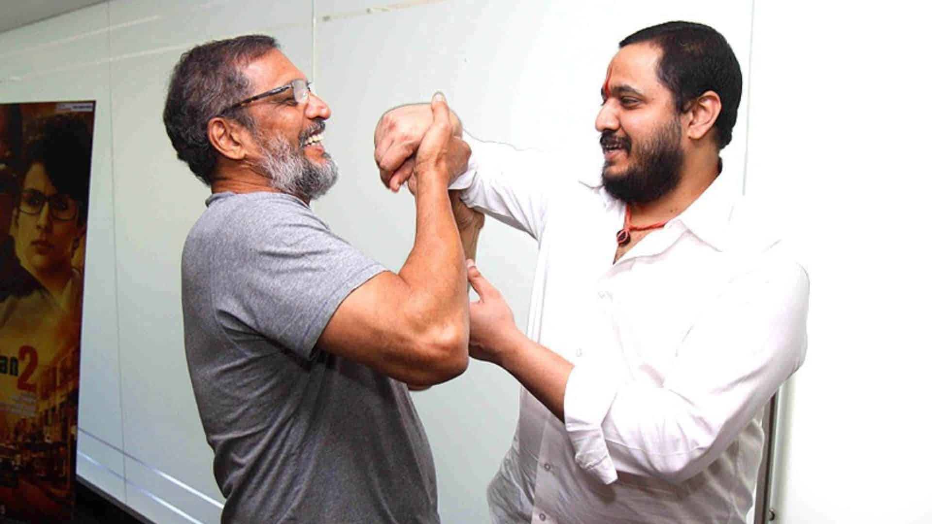 Malhar Patekar Bio: What Is The Son Of A Renowned Actor Doing In Life?