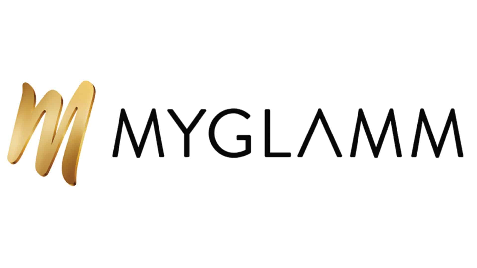 MyGlamm Top 10 Best Indian Cosmetic Brands For Women
