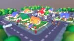What Web3 Gaming Is Really All About and the New Creator Economy