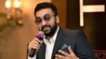 Raj Kundra Net Worth: Scandals, Assets And Much More