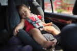 Safety Tips for Baby car seat rentals in 2023!