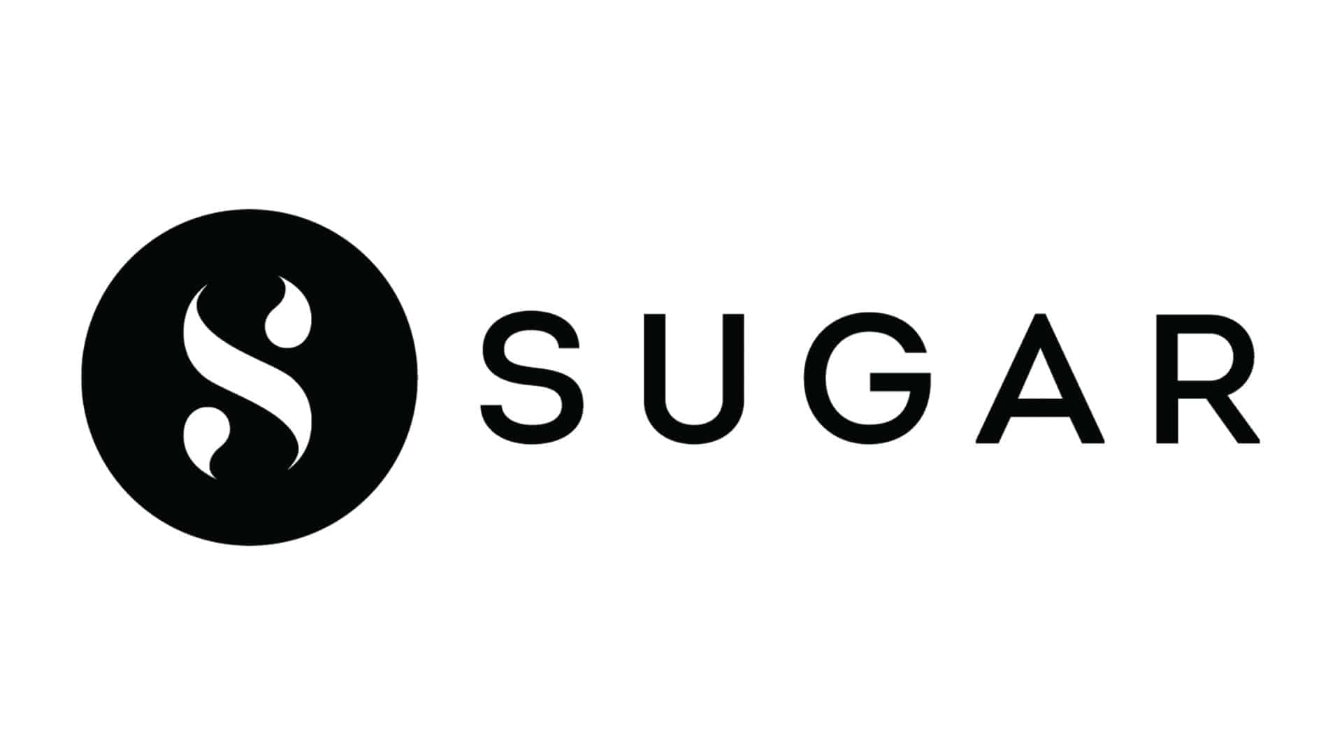 Sugar Cosmetics Best Indian Cosmetic Brands For Women