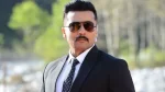 Suriya’s Net Worth: What Kind Of Lifestyle Does This Superstar Of South Films Lead?