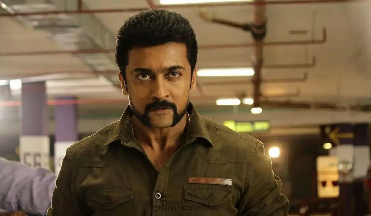 Suriya’s Net Worth: What Kind Of Lifestyle Does This Superstar Of South Films Lead?