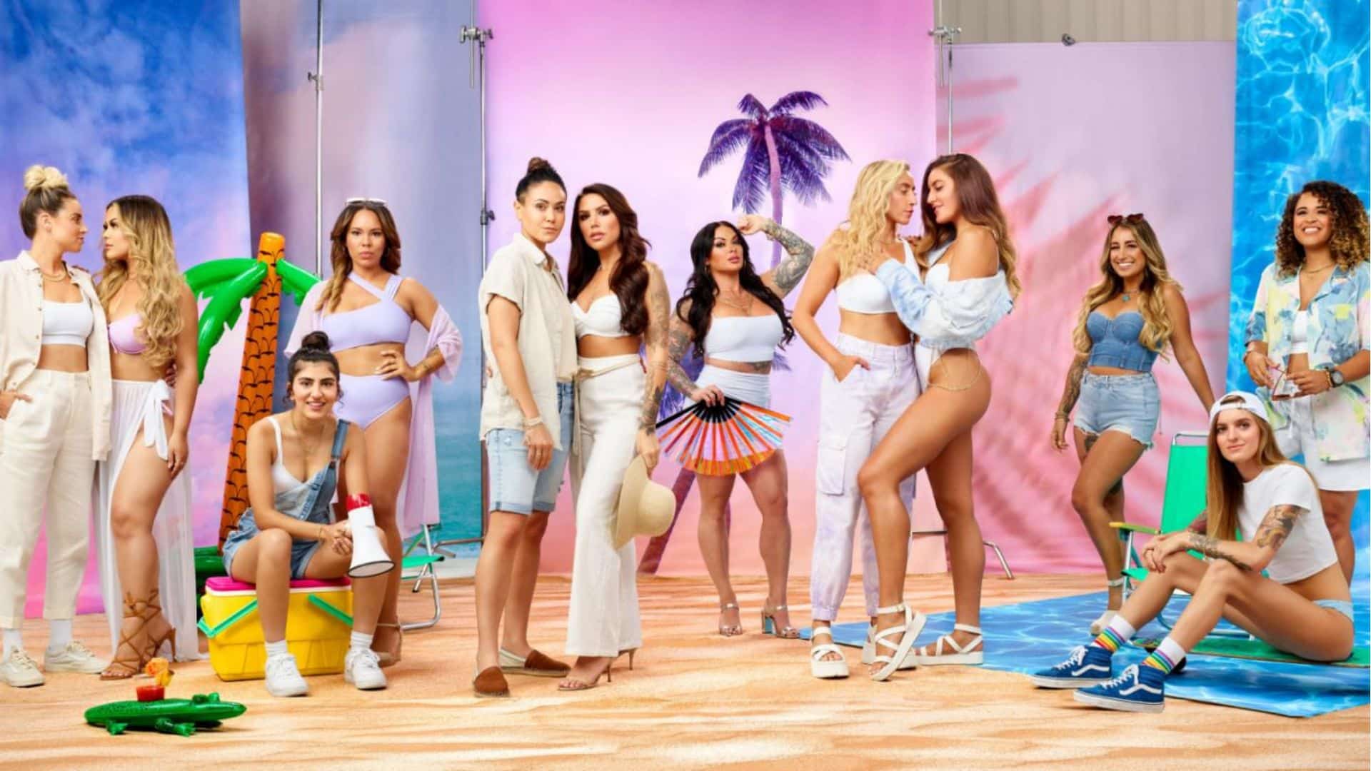 Tampa Baes Season 2: Renewed Or Canceled? Release Date And Everything We Know