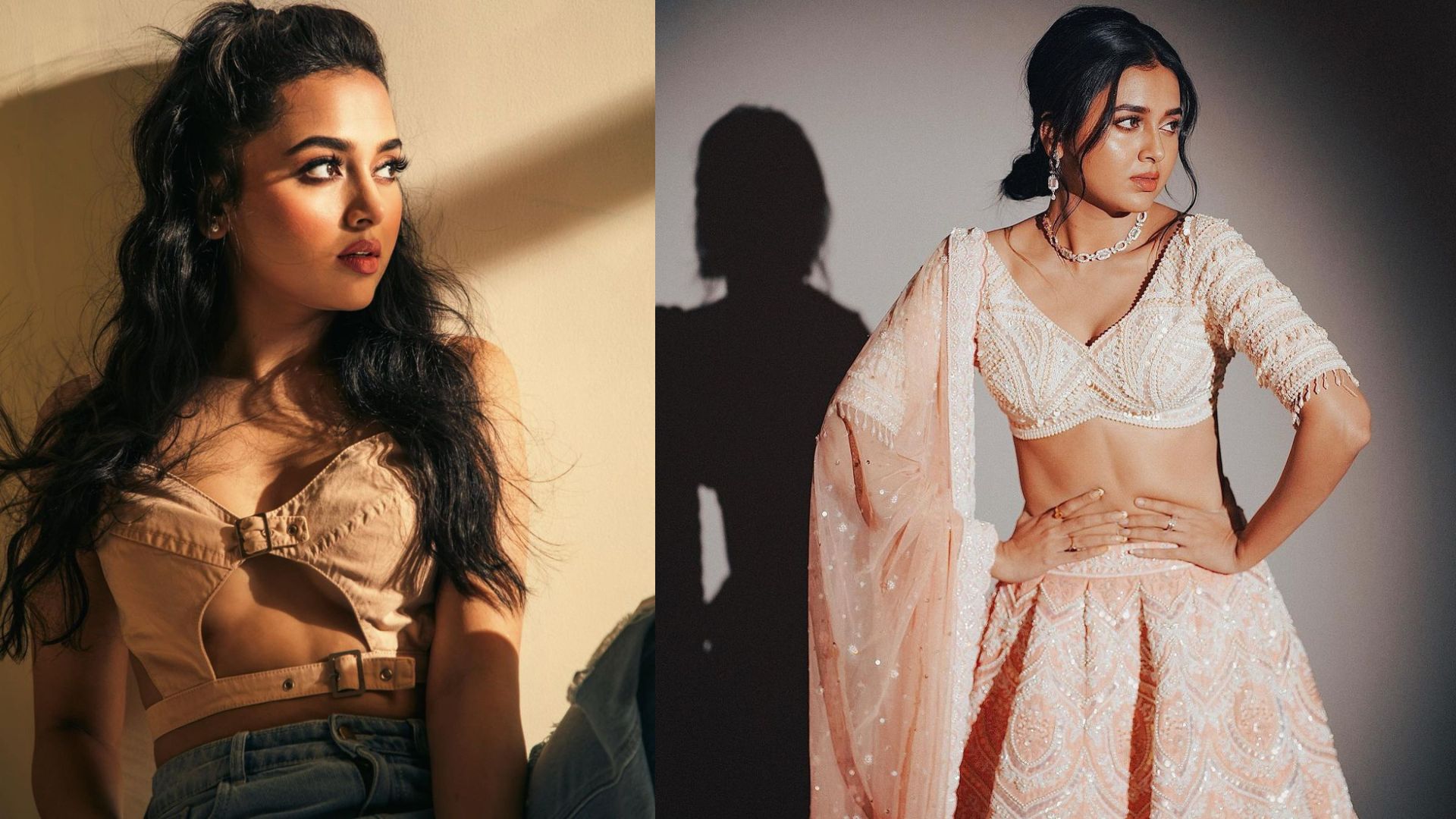 Tejasswi Prakash Top 10 Most Popular Bigg Boss Contestants Of All Time