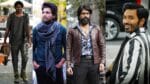 Top 10 Most Popular South Indian Actors in 2023