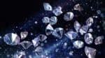 The Impact of Diamonds on Your Life and Well-being