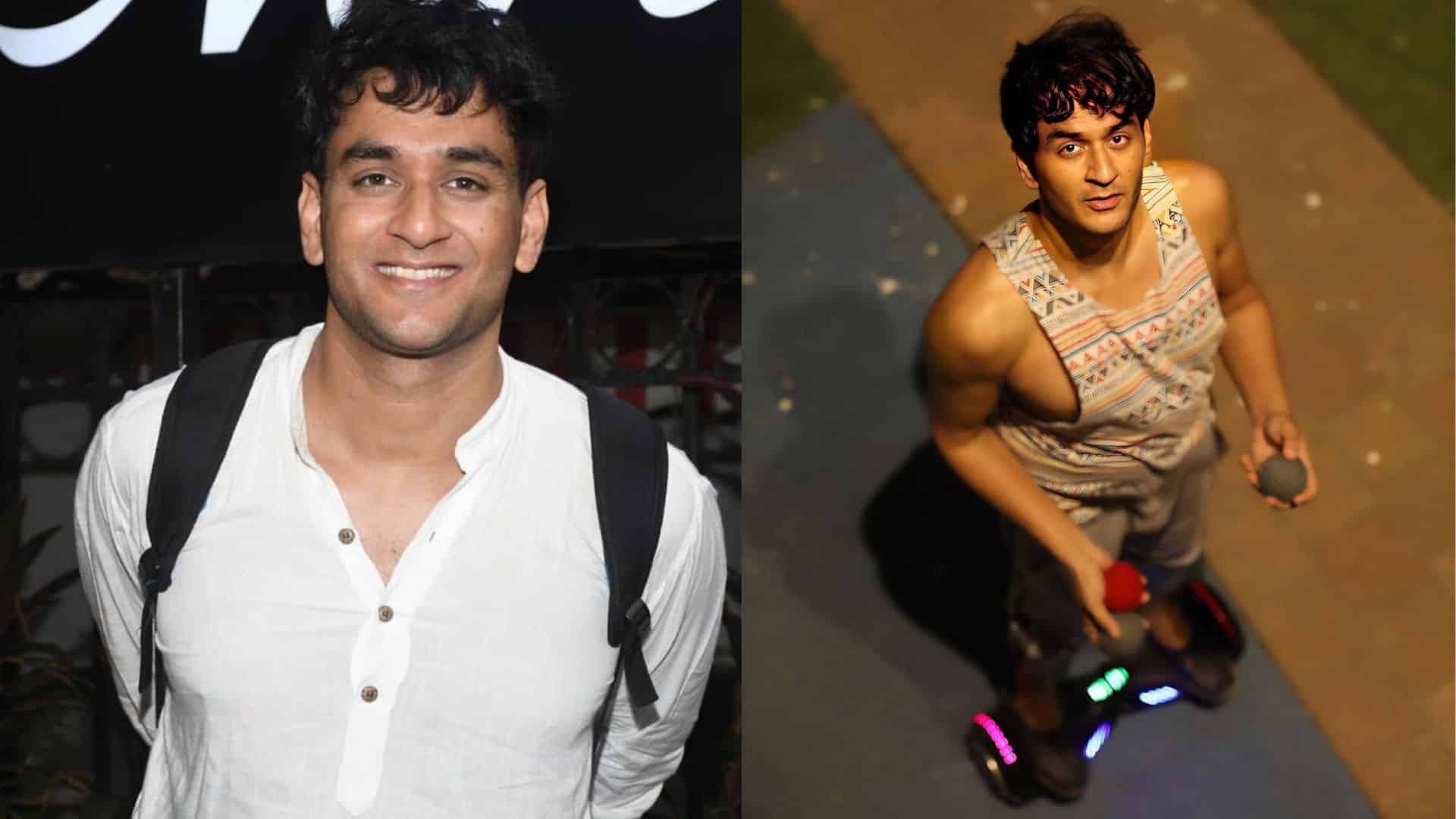 Vikas Gupta Popular Bigg Boss Contestants Of All Time