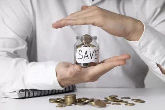 Why Do You Need To Save Money? Here Are A Few Reasons
