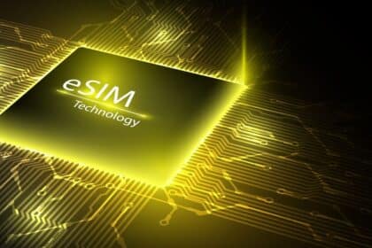 What is an eSIM? The main Advantages and Disadvantages of Using eSIM