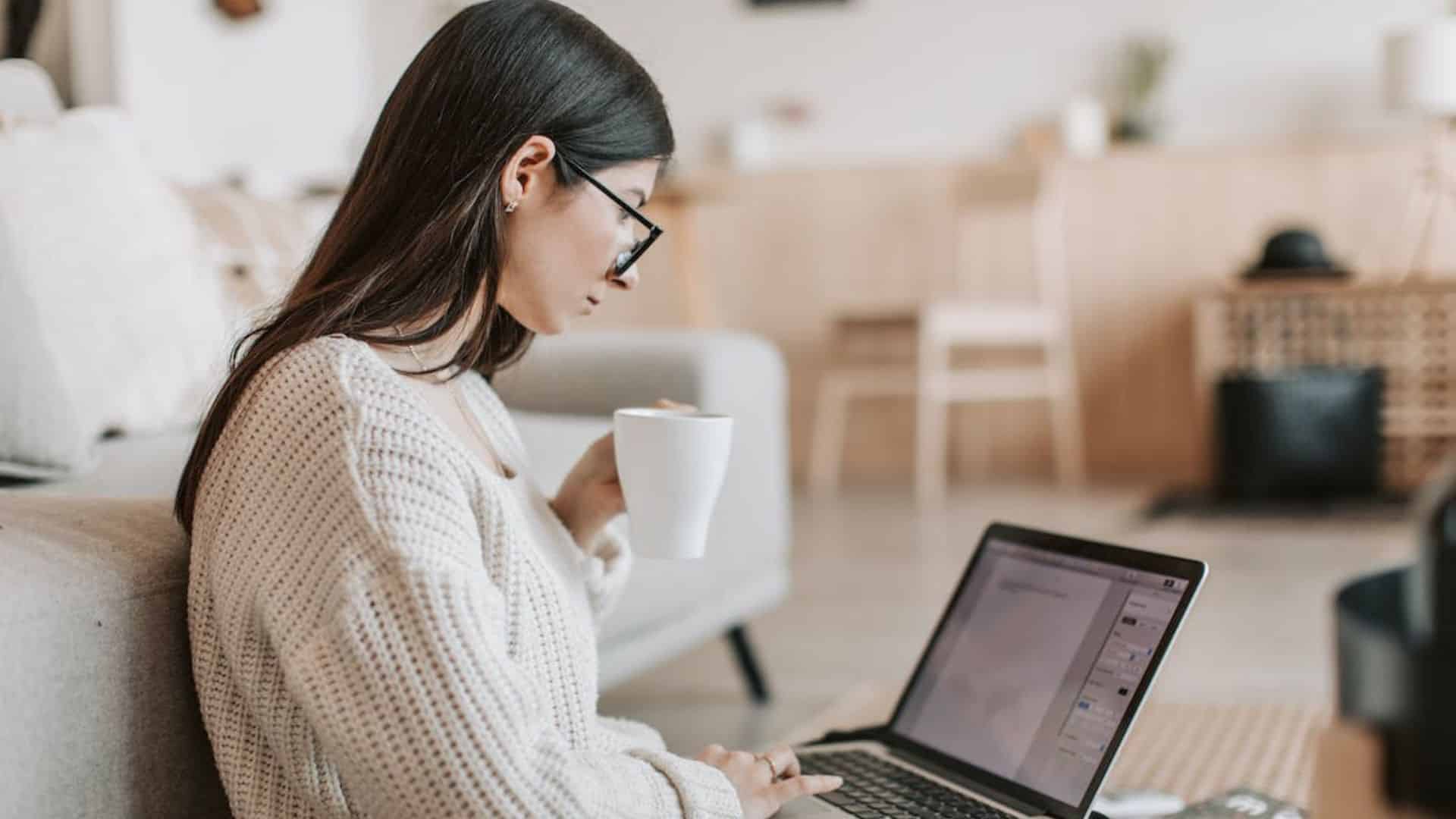 5 Skills To Become A Freelance Writer