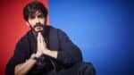 Harshvardhan Kapoor: Know All About Super Star Anil Kapoor's Son