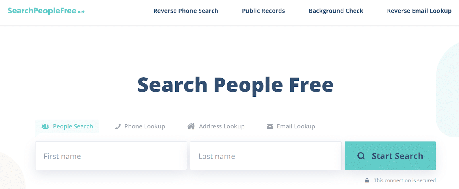 How to Trace Someone Using People Search Websites Online?