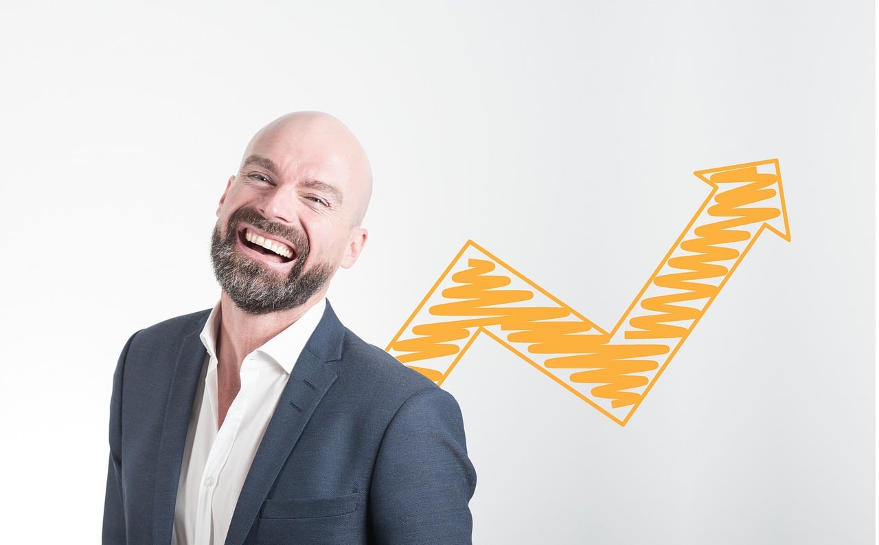 How To Be A Game-Changing Leader: A Guide For The Business And Technology Revolution