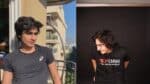 Arhaan Khan Bio: Net Worth, Career, Controversies, and More!
