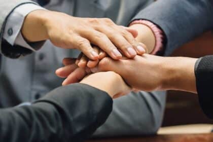 4 Tips for Launching a Company in London