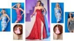 Prom Dresses under $100: Look Your Best Without Breaking the Bank!