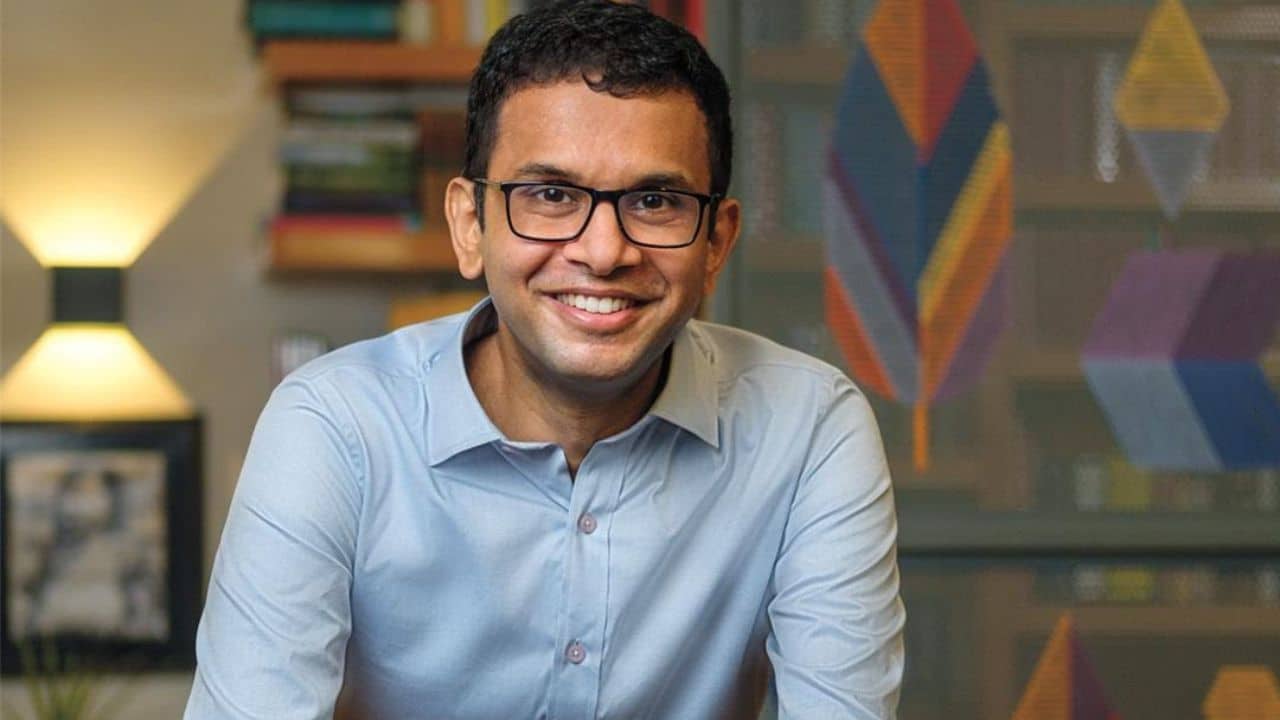 Rohan Murty Bio: Net Worth, Career, Education, and More!