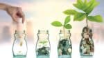 How to Use a SIP Calculator to Compare The Costs of Different SIP Plans