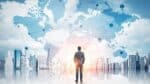 Grow Your Business with Result-Driven SEO Strategies