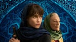 Tehran Season 3: Release Date, Plot, Cast, and More!
