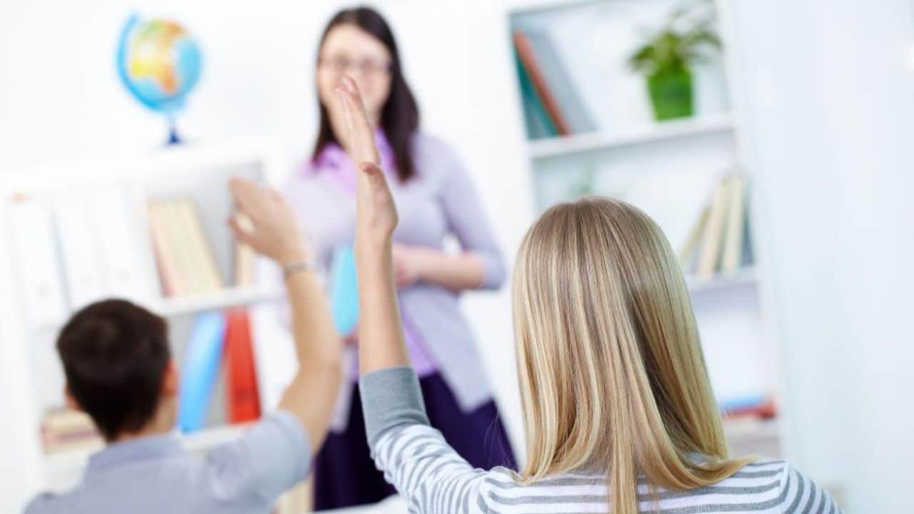 The Importance of Active Learning: Engaging Students and Improving Results