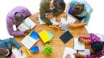 The Importance of Active Learning: Engaging Students and Improving Results 
