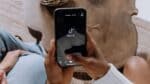 Tips to Grow Your Business Twice as Fast Using TikTok