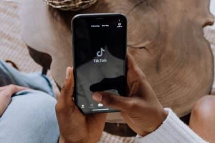 Tips to Grow Your Business Twice as Fast Using TikTok
