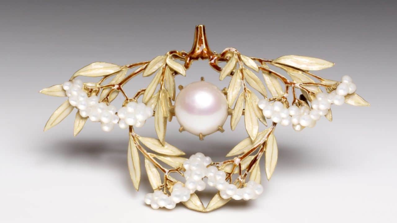 Why Designer Jewellery from Australia Should be on Your Wishlist