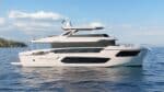 Best Tips on Yacht for Beginners: All You Need To Know