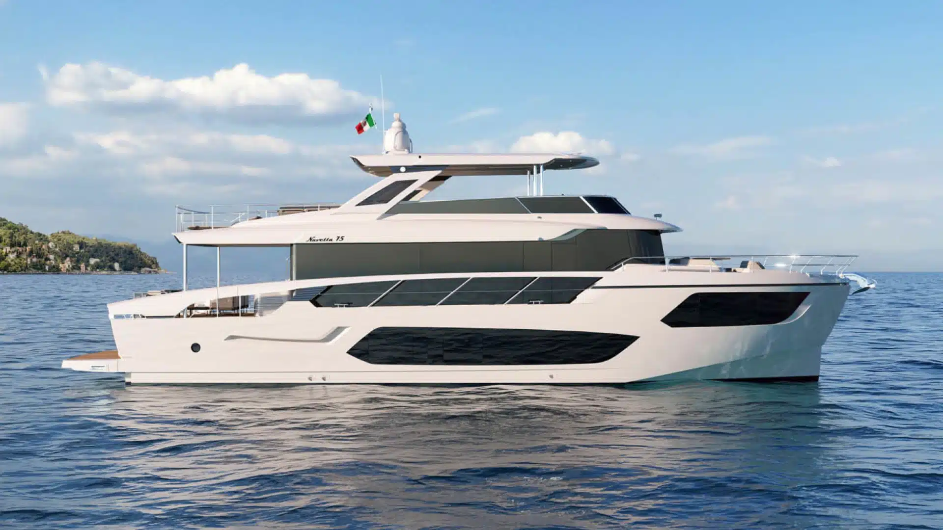 Best Tips on Yacht for Beginners: All You Need To Know