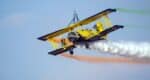 Things You Should Know Before Joining the Aviation Industry in India
