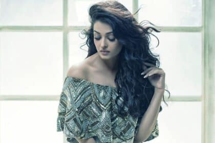 Aishwarya Rai Bachchan Net Worth: A Dive into Her Amazing Life